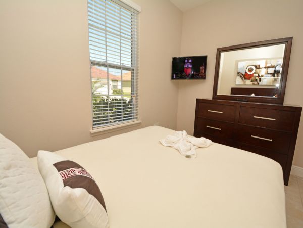 Orlando Home 977580