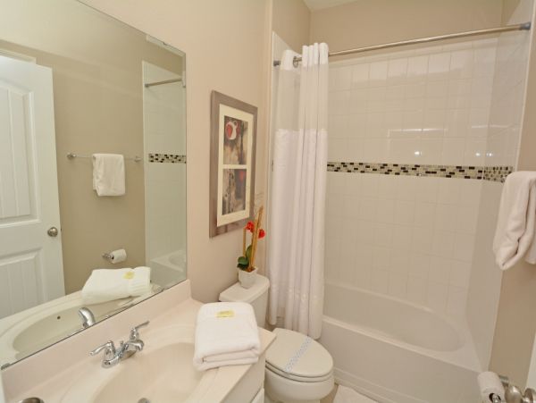 Orlando Home 977580