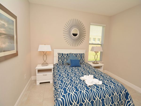 Orlando Home 977580