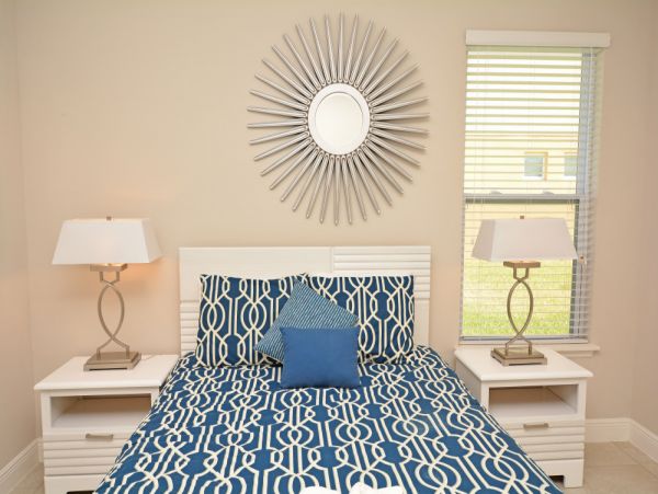 Orlando Home 977580