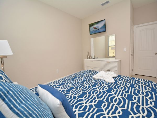 Orlando Home 977580