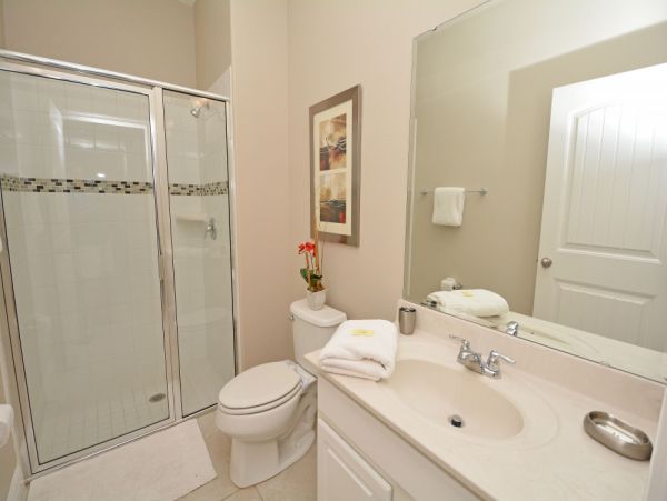 Orlando Home 977580
