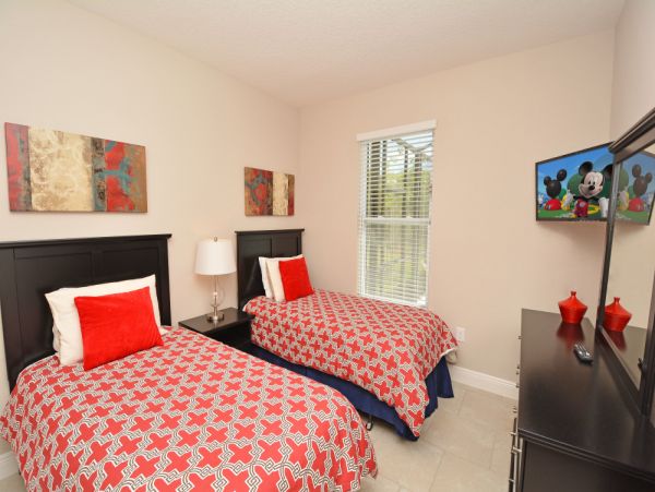 Orlando Home 977580