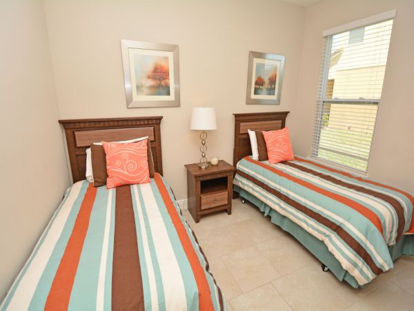 Orlando Home 977580