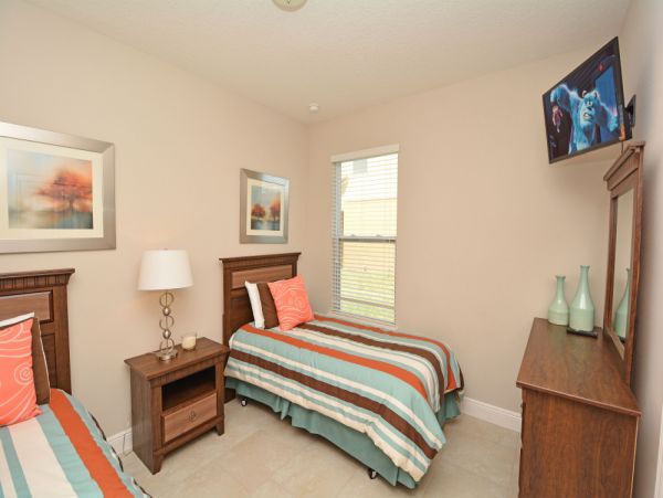 Orlando Home 977580