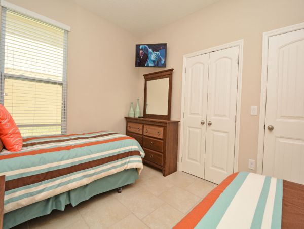 Orlando Home 977580