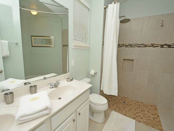Orlando Home 977580