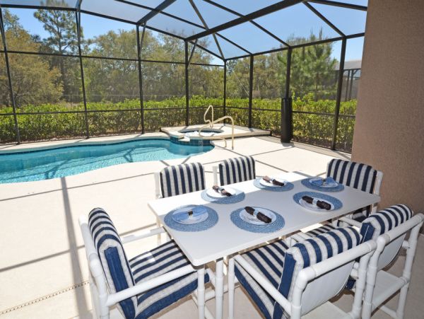 Orlando Home 977580