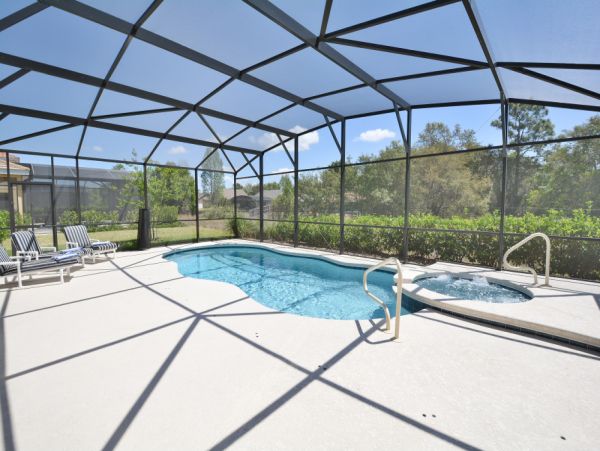 Orlando Home 977580