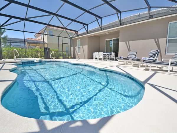 Orlando Home 977580