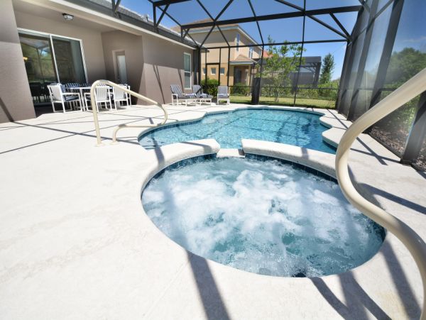 Orlando Home 977580