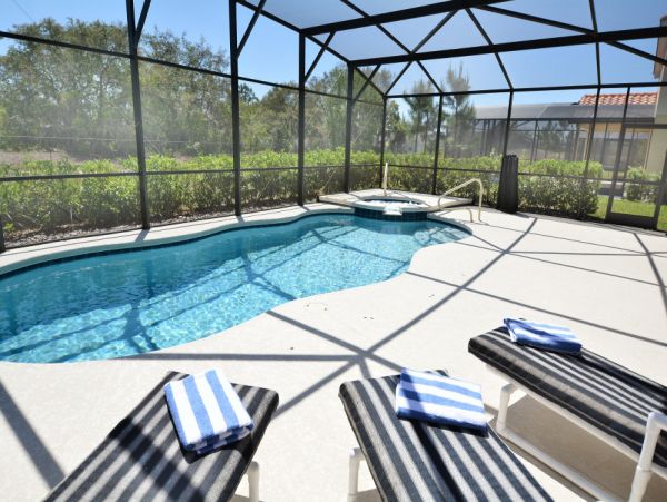 Orlando Home 977580