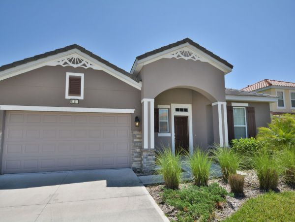 Orlando Home 977580