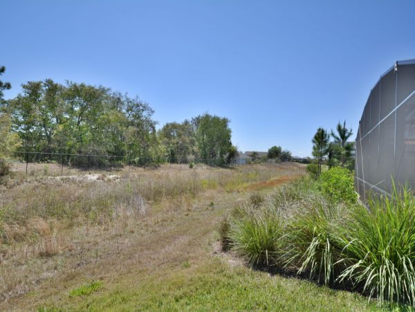Orlando Home 977580