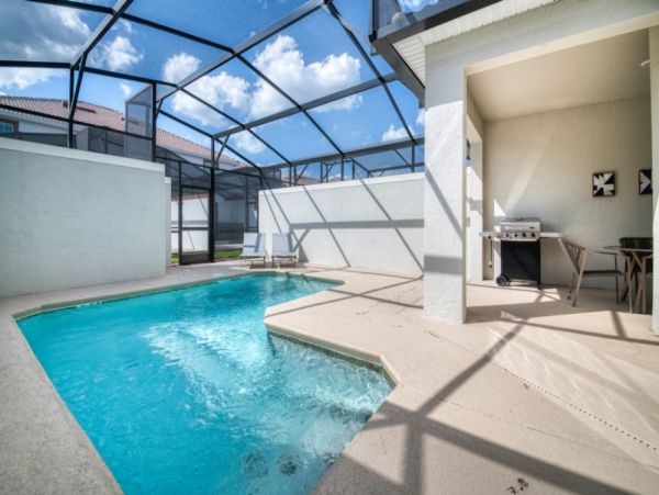 Orlando Home 977581
