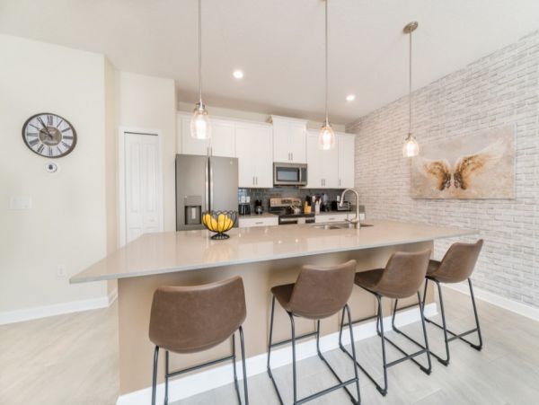 Orlando Home 977581