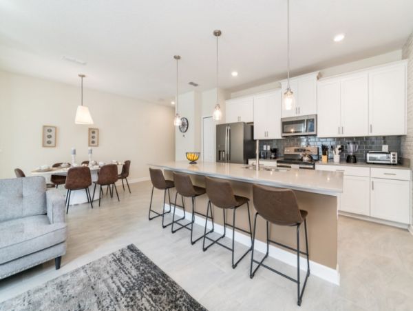 Orlando Home 977581