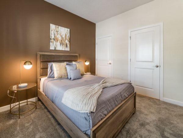 Orlando Home 977581