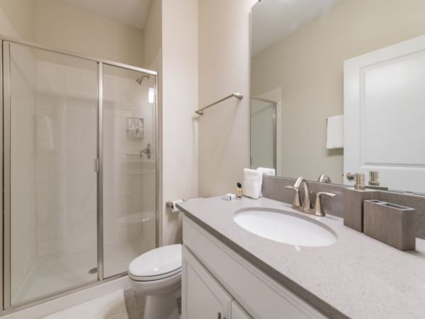 Orlando Home 977581