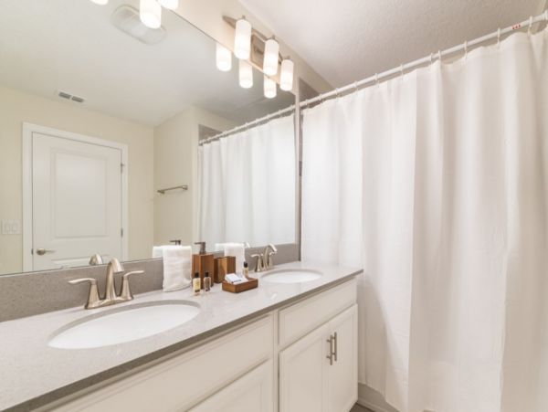 Orlando Home 977581
