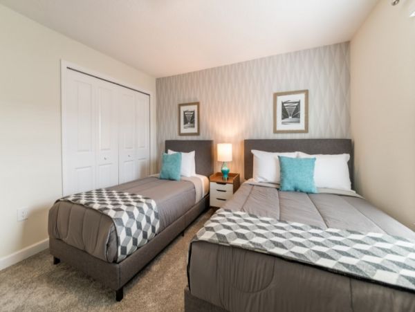 Orlando Home 977581