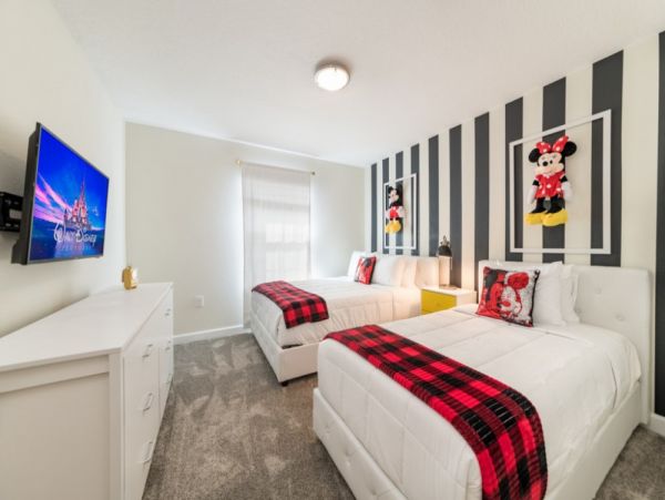 Orlando Home 977581