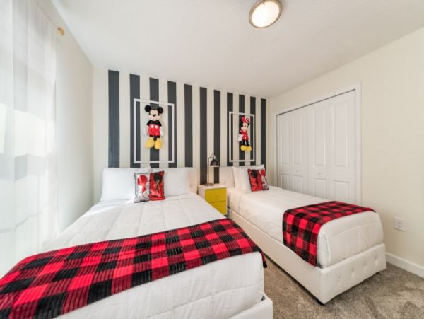 Orlando Home 977581