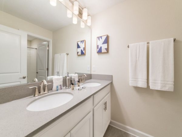 Orlando Home 977581