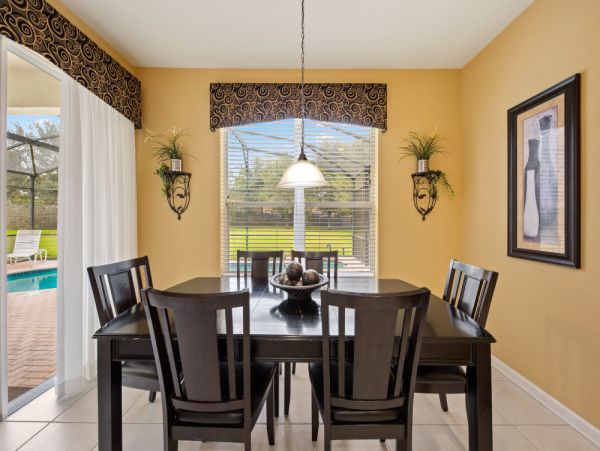 Orlando Home 977582