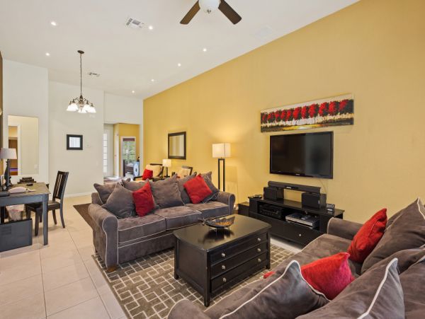 Orlando Home 977582