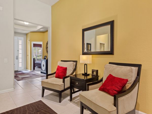 Orlando Home 977582