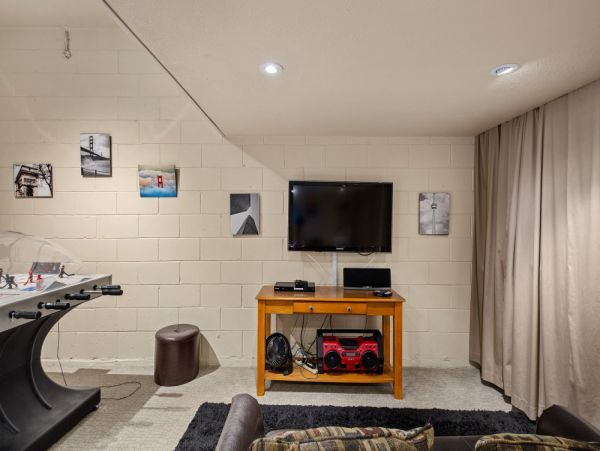 Orlando Home 977582