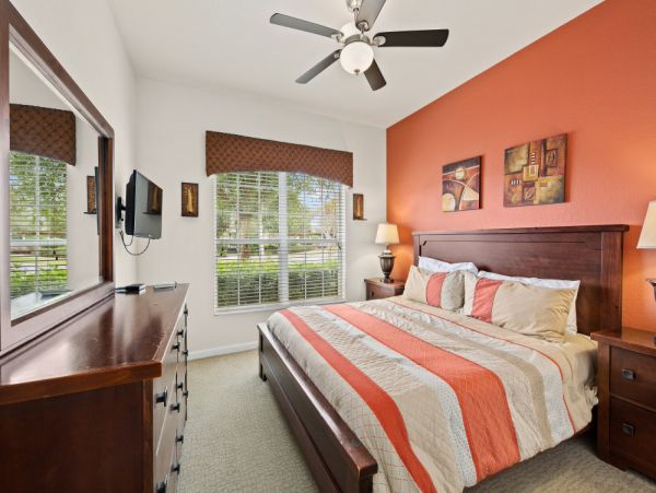 Orlando Home 977582