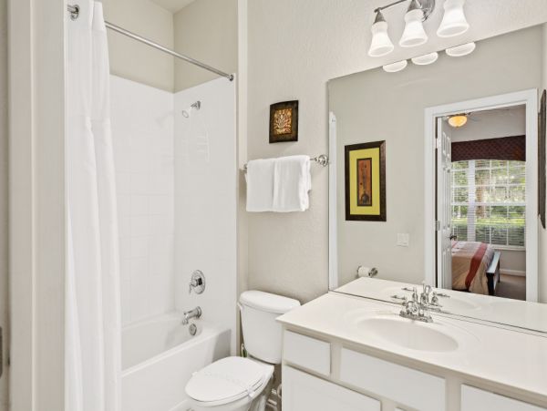Orlando Home 977582