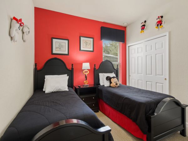 Orlando Home 977582