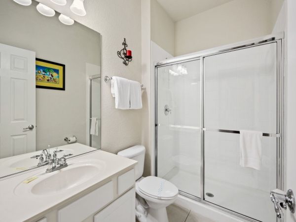 Orlando Home 977582