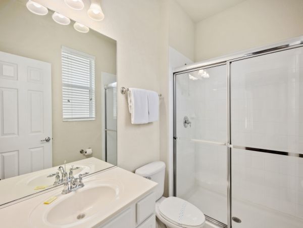 Orlando Home 977582
