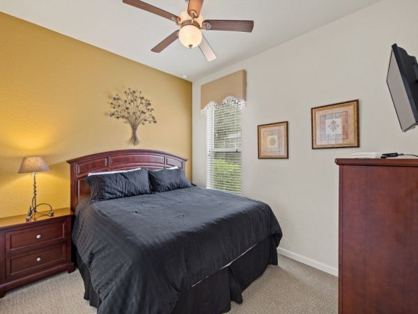 Orlando Home 977582