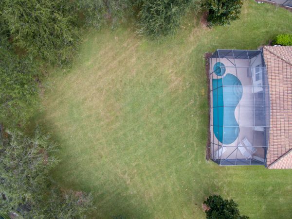 Orlando Home 977582