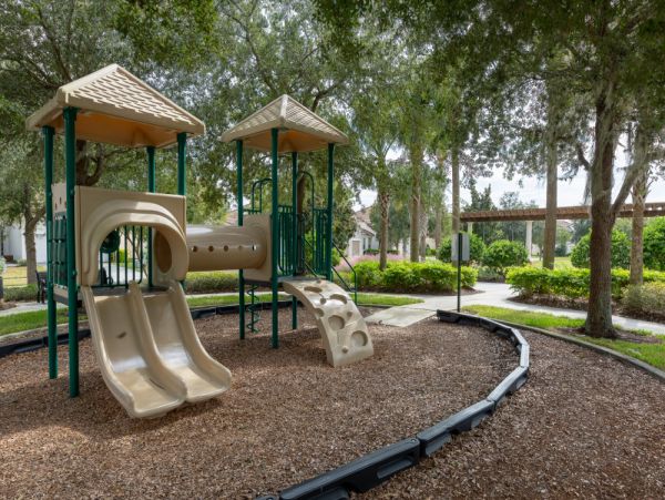 Orlando Home 977582