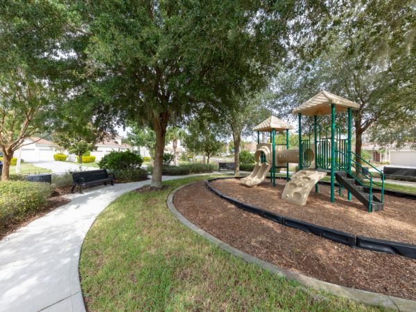 Orlando Home 977582