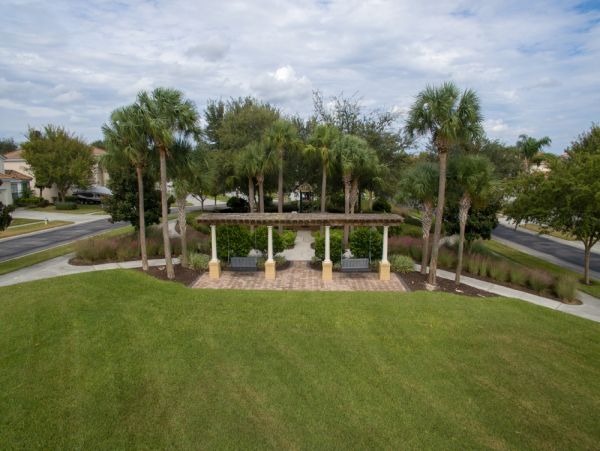 Orlando Home 977582