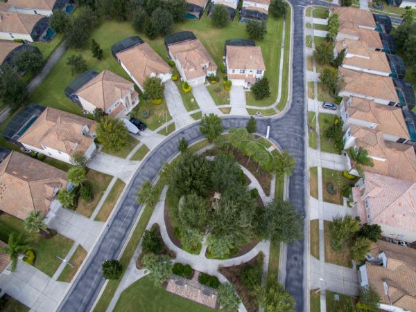 Orlando Home 977582