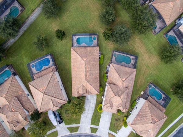 Orlando Home 977582