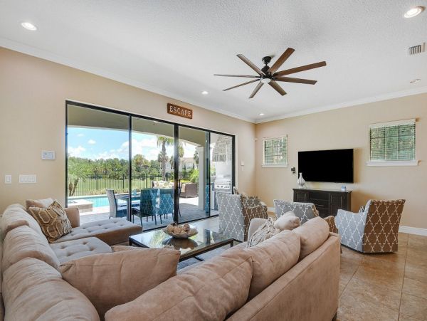 Orlando Home 977583