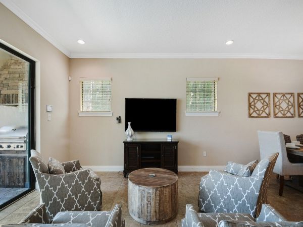 Orlando Home 977583