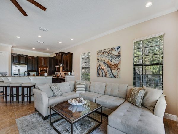 Orlando Home 977583