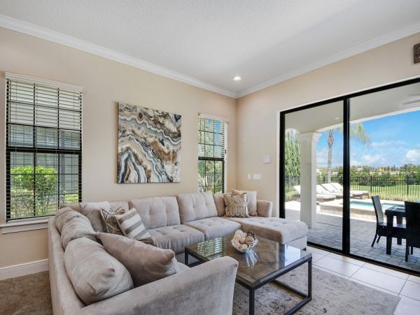 Orlando Home 977583
