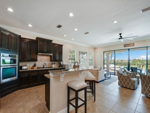 Orlando Home 977583