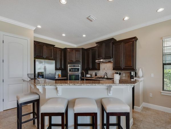 Orlando Home 977583